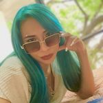 Angela Acebo - @angelacebo.bal - Instagram