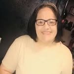 Angela Acebo - @cooper202456 - Instagram
