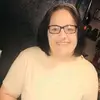 Angela Acebo - @angela.acebo6 - TikTok