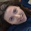 Angela Acebo Lopez - @angelaacebolopez - TikTok