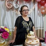 Angela Garay Acebo - Facebook
