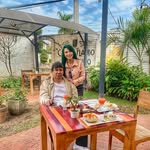Angela Johana Acebo - @angelaacebo - Instagram