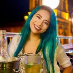 Angela Johana Acebo - Facebook