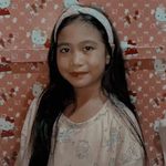 Angela Oncog Acebo - @oncogacebo - Instagram