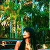 angelaacebo415 - @angelaacebo415 - TikTok