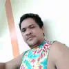 angelacebo24 - @angelacebo24 - TikTok