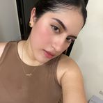 Angie Acebo - Facebook