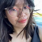 Carla Angela Acebo - Facebook