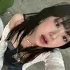 cylvr - @angelaacebo3 - TikTok