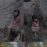 princess angela acebo tibayan - @princessangela967 - Instagram