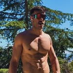 𝗔𝗡𝗚𝗘𝗟  𝗔𝗖𝗘𝗗𝗢 - @angelacedo - Instagram