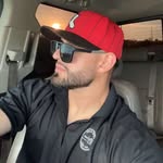 Angel Acedo - @guero_ltx - Instagram