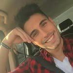 Ángel Acedo - @angelaceedocf - Instagram
