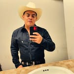 Angel Acedo - @angelacedoo - Instagram