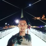 angel acedo herrera - @angelacedoherrera - Instagram