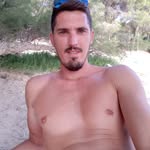 Ángel acedo herrera - @herreraangelacedo - Instagram