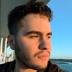 Ángel Acedo Requejo - @angelacedo_r - Instagram