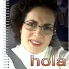Angela Acedo375 - @user2228835625094 - TikTok