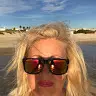 Angela Acedo623 - @angelaacedo623 - TikTok