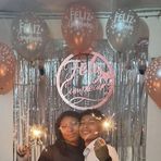 Angela Acedo - Facebook