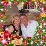 Angela Acedo - Facebook