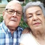 Angela Acedo - Facebook
