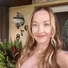 Angela Acedo - @sharkgela - TikTok