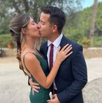 Angela Acedo - Facebook
