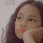 Angela Acedo - @hana___ryu - Instagram