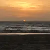 Angela Acedo - @angelaacedo5 - TikTok