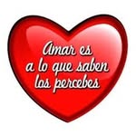 Angela Acedo - @anach1966 - Instagram