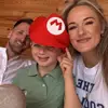 Angela Acedo - @angelaacedo6 - TikTok