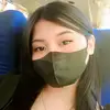 Angela - @angela.acedo - TikTok