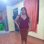 Angela Maria Risco Acedo - Facebook