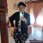Angela Melero Acedo - Facebook