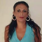 Angela Parras Acedo - @parrasacedo - Instagram