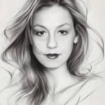 Angela Rosane Acedo - @angela_rosane_acedo - Instagram