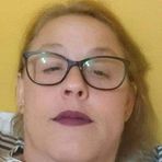 Angela Rosane Acedo - Facebook
