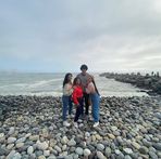 Angela Salaverry Acedo - Facebook