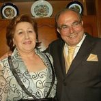Angela Tena Acedo - Facebook