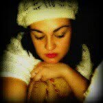 annyi - @angela_acedo - Instagram