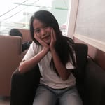 Kristine Angela - @angela_acedo70 - Instagram