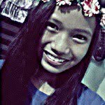 Kristine Angela Acedo - @iamangelacedo - Instagram