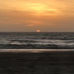 Lamejordelmundo - @angela_acedo_asuncion - Instagram