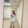 Angel Aceituno - @angel.aceituno88 - TikTok