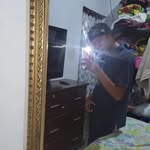 Angel Aceituno - @angelacituno - Instagram