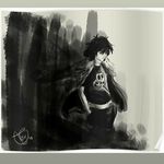 Angel Aceituno - @angel.aceituno.378 - Instagram