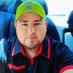 Angel Aceituno - @angel.aceituno.3785 - Instagram
