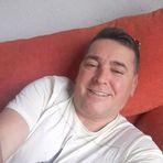 Angel Aceituno - Facebook