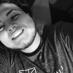 Angel Aceituno - @angelaceituno99 - Instagram